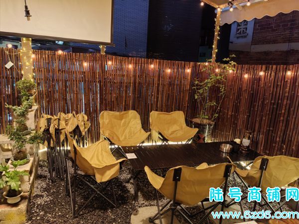 ½ţϳض 800ҳ·տƹתʵͼƬ