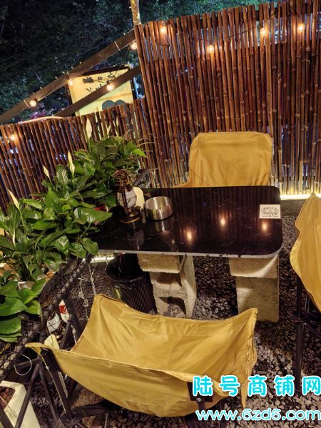 ½ţϳض 800ҳ·տƹתʵͼƬ