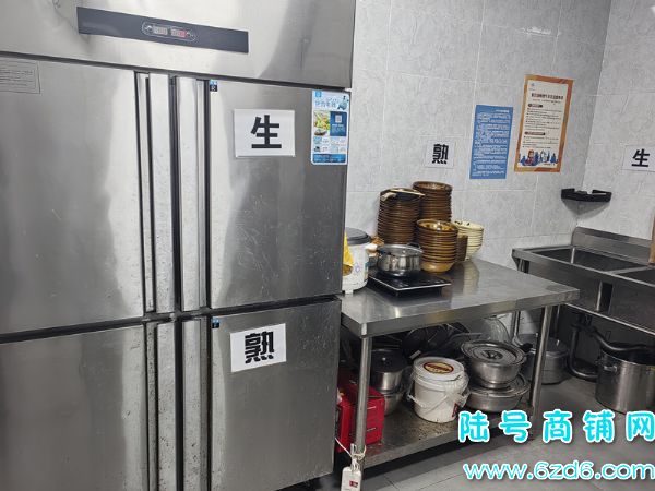 ½ţϪĻγǷݲתã2ǧʵͼƬ