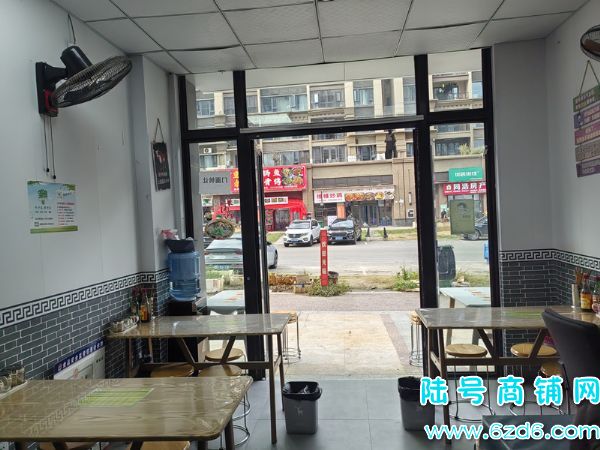 ½ţϪĻγǷݲתã2ǧʵͼƬ