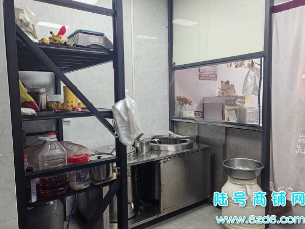 ½ţϪĻγǷݲתã2ǧʵͼƬ