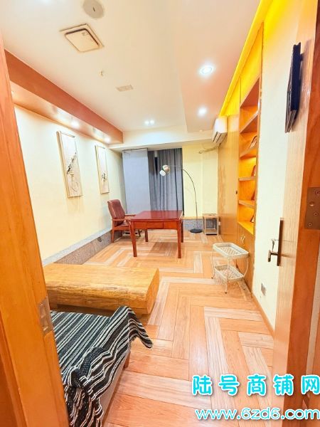 5 ӡ󿵳280ƽת ҵʵͼƬ