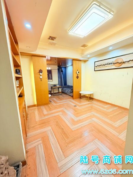 5 ӡ󿵳280ƽת ҵʵͼƬ