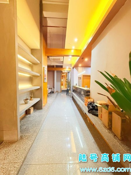 5 ӡ󿵳280ƽת ҵʵͼƬ