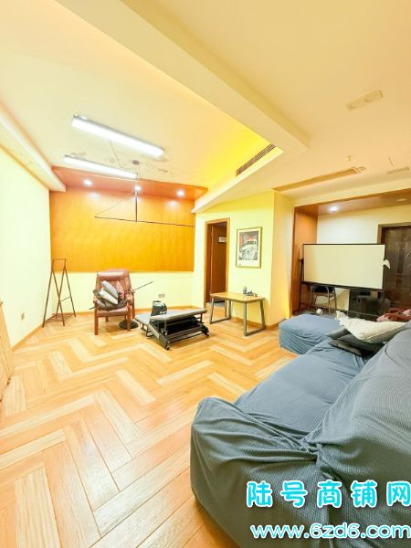 5 ӡ󿵳280ƽת ҵʵͼƬ