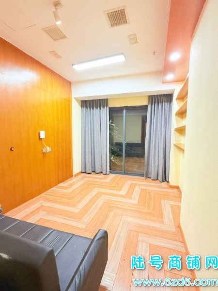 5 ӡ󿵳280ƽת ҵʵͼƬ