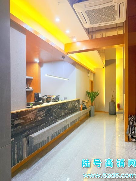 5 ӡ󿵳280ƽת ҵʵͼƬ