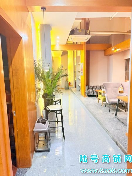 5 ӡ󿵳280ƽת ҵʵͼƬ