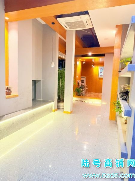 5 ӡ󿵳280ƽת ҵʵͼƬ