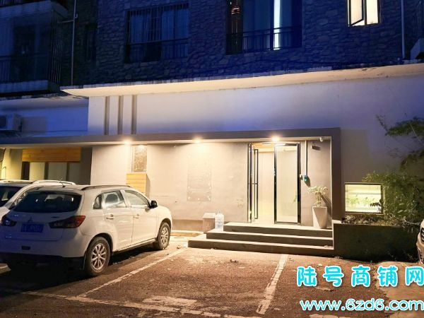 5 ӡ󿵳280ƽת ҵʵͼƬ