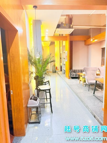 5 ӡ󿵳280ƽת ҵʵͼƬ