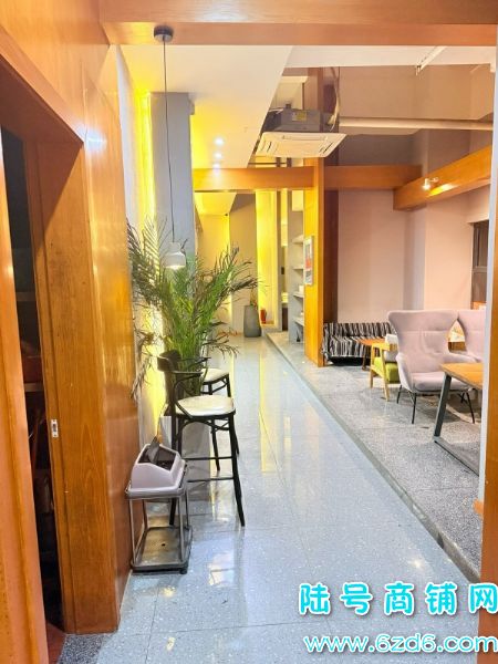 5 ӡ󿵳280ƽת ҵʵͼƬ