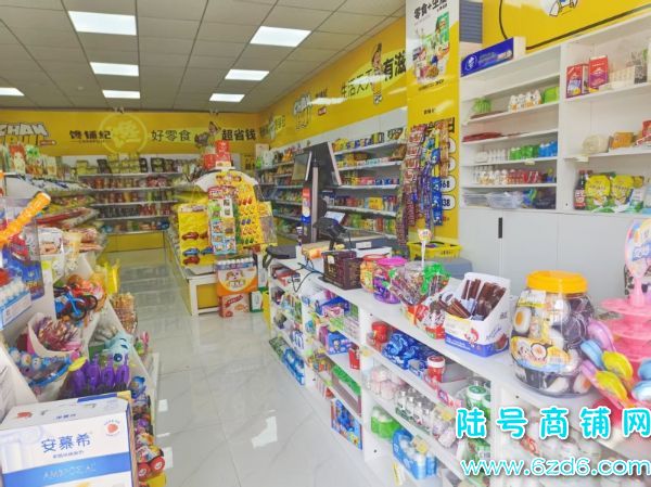 ɽѧУ򻨳ǶſʳתʵͼƬ