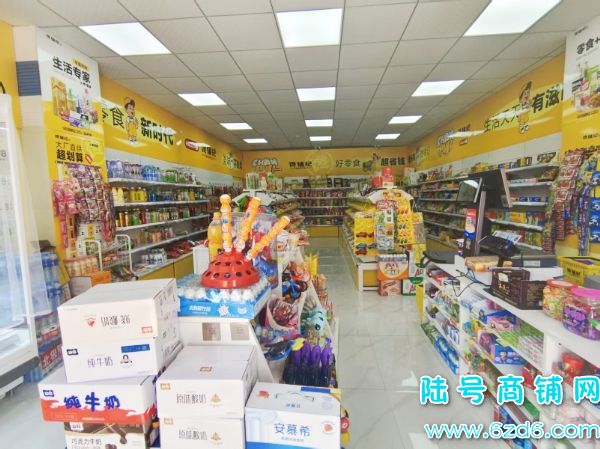 ɽѧУ򻨳ǶſʳתʵͼƬ