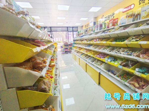 ɽѧУ򻨳ǶſʳתʵͼƬ