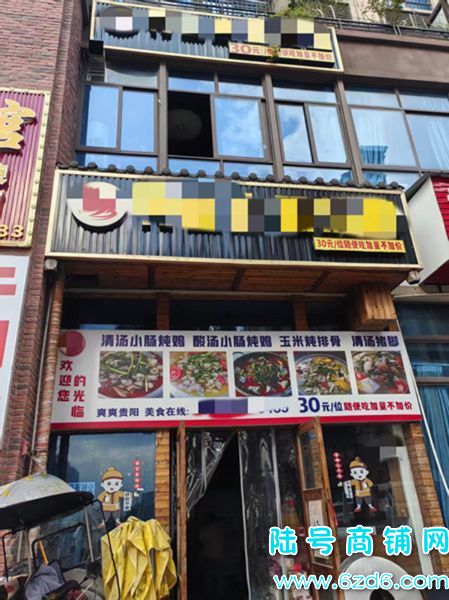 ½ţϪ쾵Էתãٽһ¥ʵͼƬ