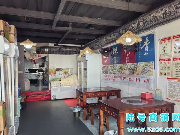 ½ţϪ쾵Էתãٽһ¥ʵͼƬ