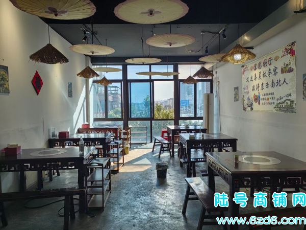 ½ţϪ쾵Էתãٽһ¥ʵͼƬ