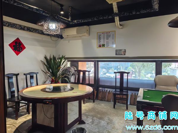 ½ţϪ쾵Էתãٽһ¥ʵͼƬ