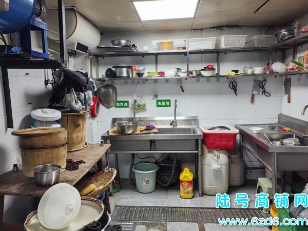 ½ţϪ쾵Էתãٽһ¥ʵͼƬ