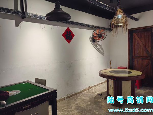 ½ţϪ쾵Էתãٽһ¥ʵͼƬ