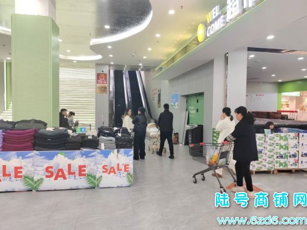 ̩㳡ҵ42ƽͼתʵͼƬ