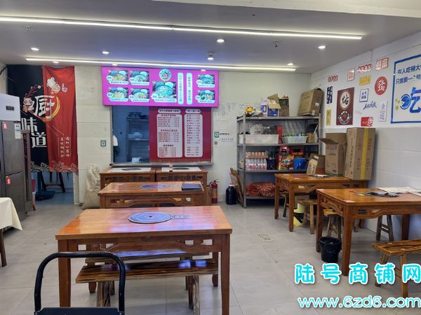 ½ţ԰CתãͷƷ඼ʵͼƬ