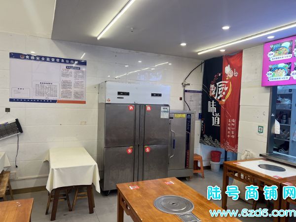 ½ţ԰CתãͷƷ඼ʵͼƬ