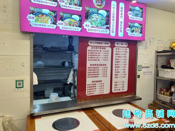 ½ţ԰CתãͷƷ඼ʵͼƬ