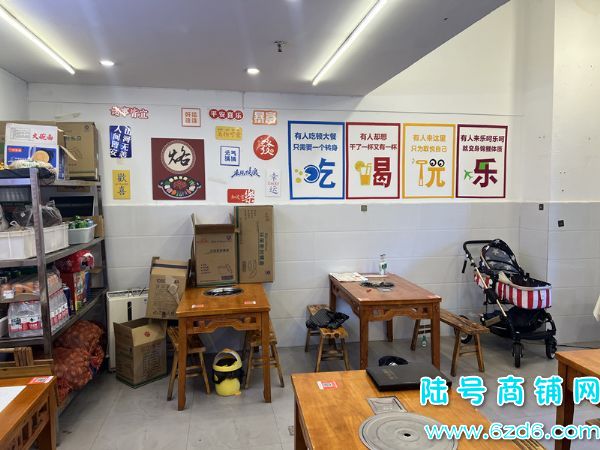 ½ţ԰CתãͷƷ඼ʵͼƬ