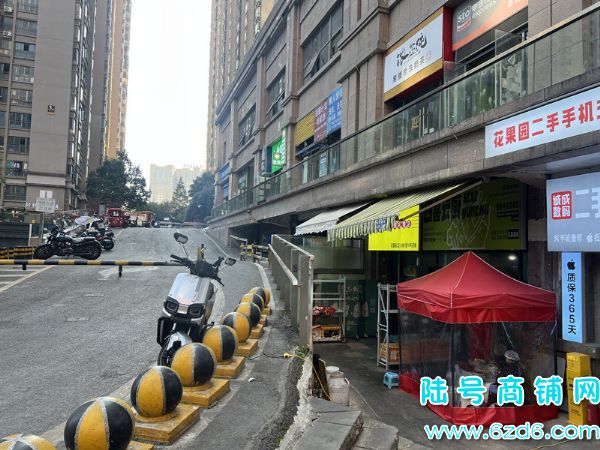 ½ţ԰CתãͷƷ඼ʵͼƬ