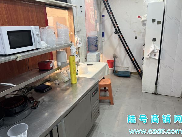 ½ţ԰CתãͷƷ඼ʵͼƬ