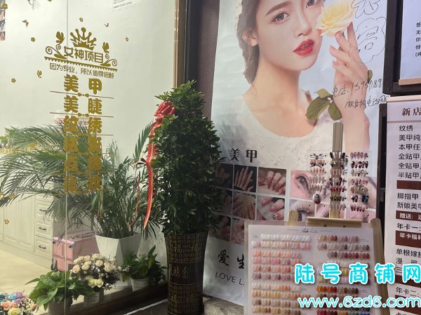 ½ţϪ԰ʮֽٽֺλ׵ͼתʵͼƬ