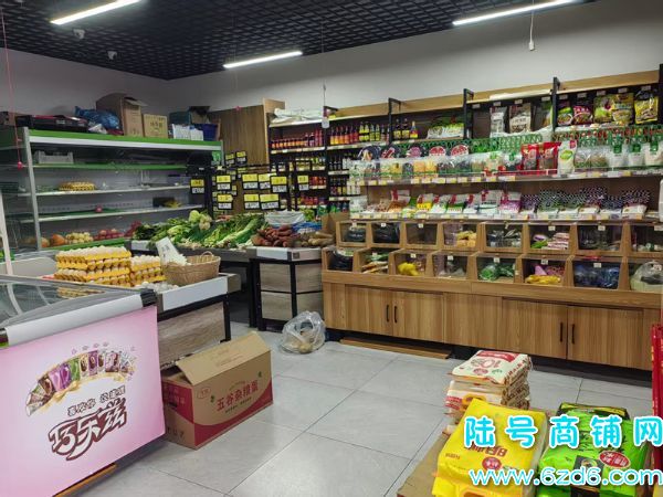 ½ţʮ׿ͷ׾ȳתã26yan֤ʵͼƬ