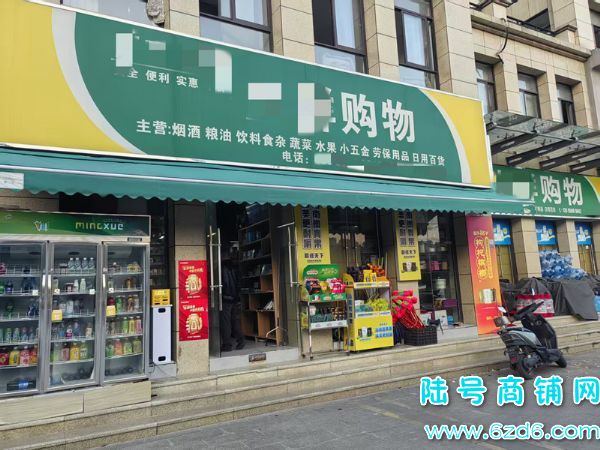 ½ţʮ׿ͷ׾ȳתã26yan֤ʵͼƬ