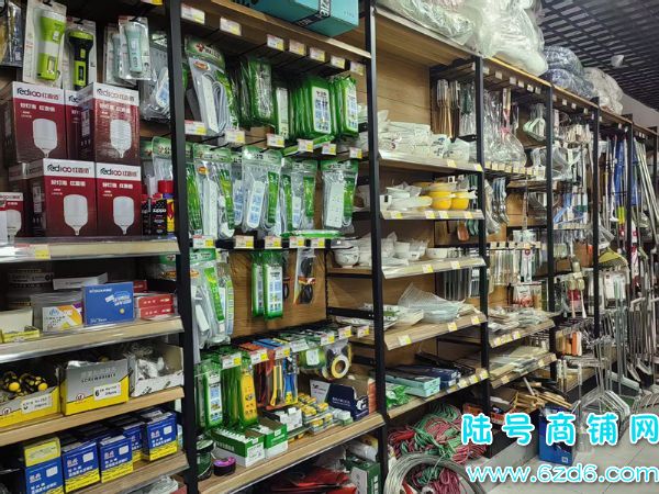 ½ţʮ׿ͷ׾ȳתã26yan֤ʵͼƬ