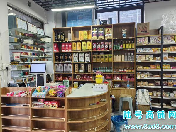 ½ţʮ׿ͷ׾ȳתã26yan֤ʵͼƬ