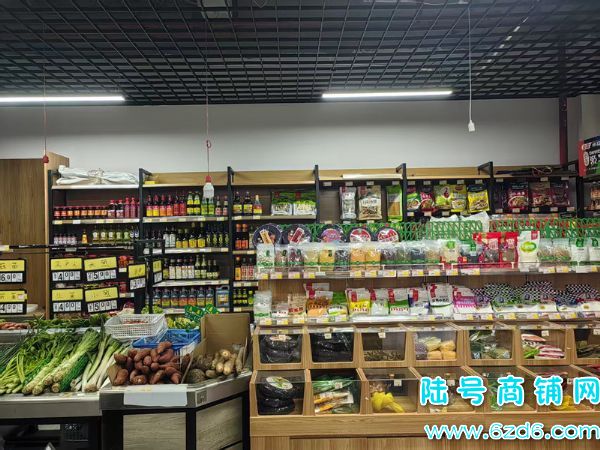 ½ţʮ׿ͷ׾ȳתã26yan֤ʵͼƬ