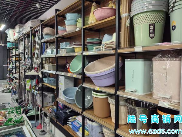 ½ţʮ׿ͷ׾ȳתã26yan֤ʵͼƬ