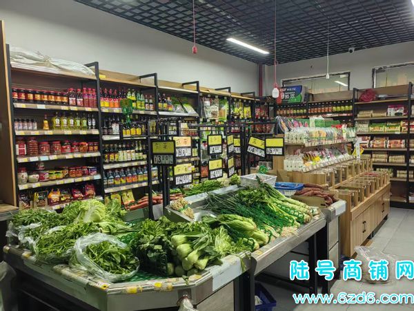 ½ţʮ׿ͷ׾ȳתã26yan֤ʵͼƬ