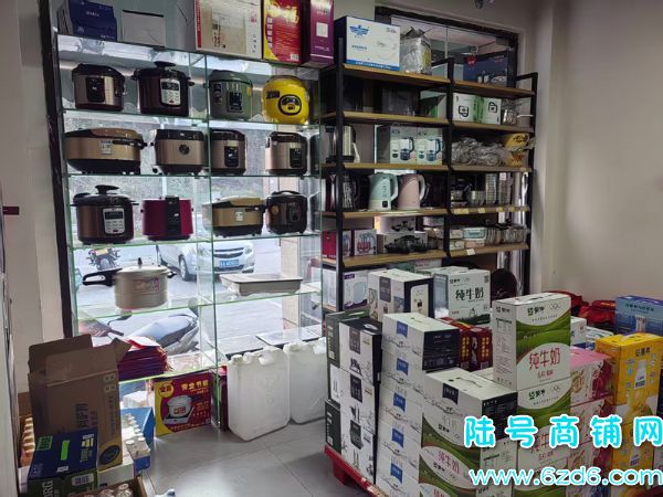 ½ţʮ׿ͷ׾ȳתã26yan֤ʵͼƬ