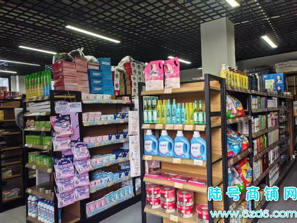 ½ţʮ׿ͷ׾ȳתã26yan֤ʵͼƬ