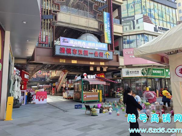 ½ţù㳡תãʺСը̲迧ȵʵͼƬ