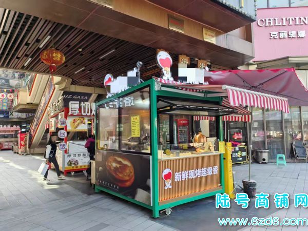 ½ţù㳡תãʺСը̲迧ȵʵͼƬ