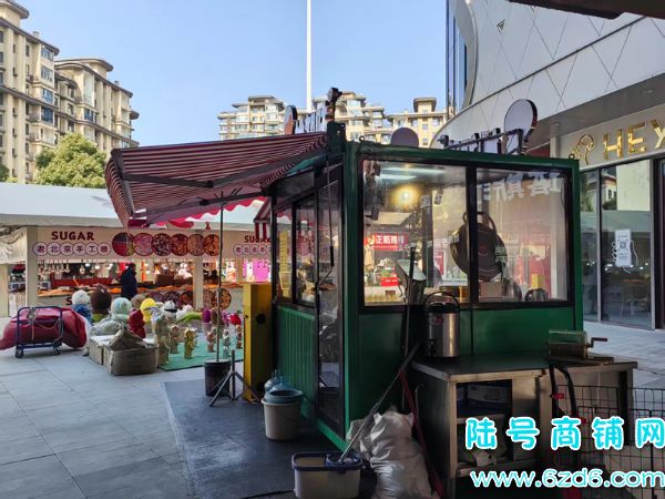 ½ţù㳡תãʺСը̲迧ȵʵͼƬ