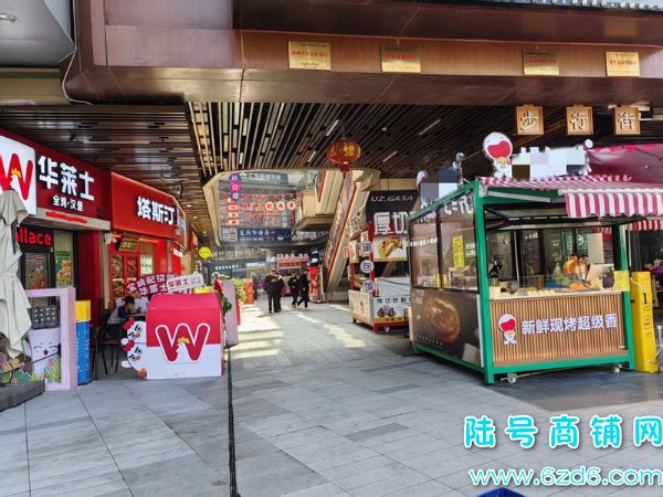 ½ţù㳡תãʺСը̲迧ȵʵͼƬ