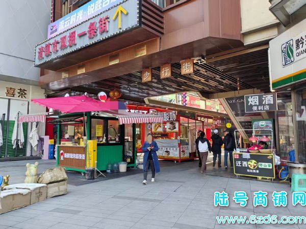 ½ţù㳡תãʺСը̲迧ȵʵͼƬ