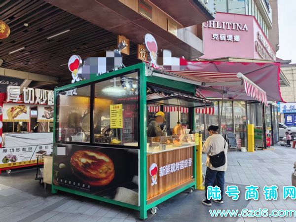 ½ţù㳡תãʺСը̲迧ȵʵͼƬ