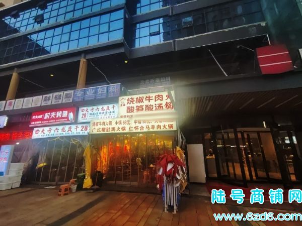 תƴ󶼻80ƽͼתãɿתʵͼƬ