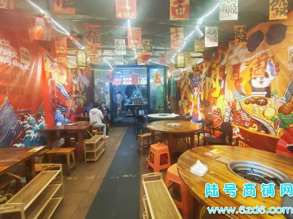 תƴ󶼻80ƽͼתãɿתʵͼƬ